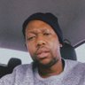 Sabelo Ndumo profil fotoğrafı