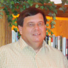 Dennis Schnepp profil fotoğrafı