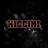Profilbild von higgins ▞▞