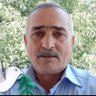 HOsman HOsman's profile picture