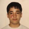 Profilbild von Pac6ix