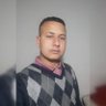 Walisson Gustavo's profile picture