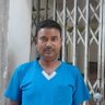 MOHAMMAD SAVI AHMED 的头像