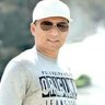ZoelFauzie ็ๅคดๅ