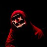 Profilbild von sujay