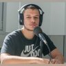 Álvaro Herrero's profile picture