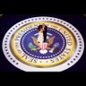 Freedomlady69 profil fotoğrafı