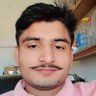 Profilbild von Vikash Saini