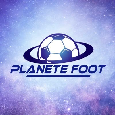 PlaneteFoot___'s profile picture