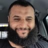 Profilbild von Mohammed Hijab