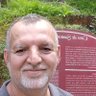 Eduardo flor da Silva's profile picture