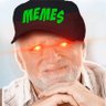 Edward profil fotoğrafı