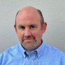 Greg Auman profil fotoğrafı