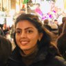 Ashni's profile picture