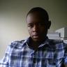 Profilbild von Thabo Hlongwane