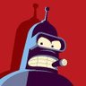 Stoppa R22122Z's profile picture