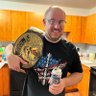 Richie Kujawa's profile picture