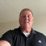 John Leonard profil fotoğrafı