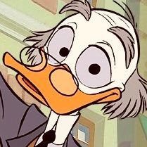Ludovico Von Pato da Linha's profile picture