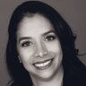 Dayana Pinto's profile picture