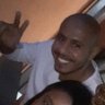 Profilbild von Jorge Alberto