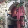 Havva profil fotoğrafı