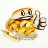Фото профиля ChipButty