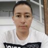 Profilbild von Pablo
