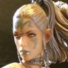 raymond Snake's profile picture