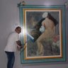 Profilbild von Jose Oliveira