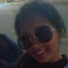 Swetha Kumar profil fotoğrafı