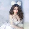 Tổng hợp link's profile picture