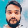सांसद गोरखपुर ComingSoon's profile picture