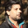 Profilbild von بلڈی سویلین آف بنانا ریپبلک