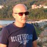 Suat Mutlu 的头像