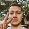 Profilbild von Daniel