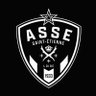 Asse42 profil fotoğrafı