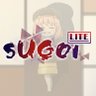 Фото профиля Sugoi LITE