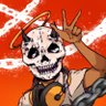 Profilbild von ShamanQing21