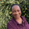 Фото профиля Stella oduaki Ohikhemota