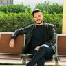 Фото профиля Mahdi Al_waeli