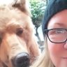 Profilbild von resisterwithoutasister