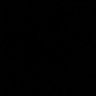 .'s profile picture