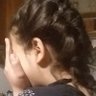 Profilbild von Josephine