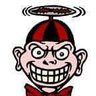 Profilbild von Chuck Beers