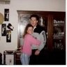 Michael Williams's profile picture