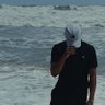 عبدالعزيز الحنفي 的头像