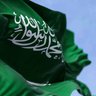 Profilbild von نبض الوطن