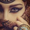 Profilbild von 🇪🇬💐Sanaa Namera💐🇪🇬