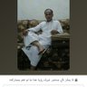 Profilbild von احمد سيف محمد